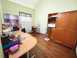 Blk 106 Hougang Avenue 1 (Hougang), HDB 3 Rooms #609549561